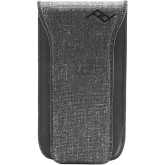 Technical Vest and Belts - Peak Design Propad v2 support capturev3 PP-2 - quick order from manufacturer