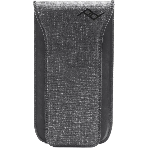 Peak Design Propad v2 support capturev3 PP-2