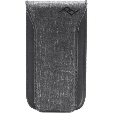 <br /> <b>Notice</b>: Trying to get property of non-object in <b>/var/www/vhosts/masterfoto.lv/httpdocs/tools/smarty/sysplugins/smarty_internal_templatebase.php(157) : eval()'d code</b> on line <b>201</b><br /> 