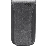 Technical Vest and Belts - Peak Design Propad v2 support capturev3 PP-2 - quick order from manufacturerTechnical Vest and Belts - Peak Design Propad v2 support capturev3 PP-2 - quick order from manufacturer