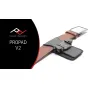 Technical Vest and Belts - Peak Design Propad v2 support capturev3 PP-2 - quick order from manufacturer