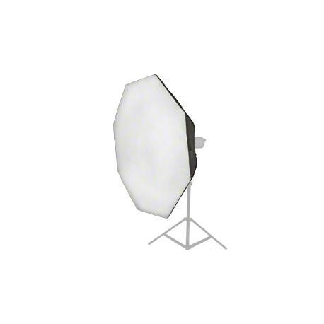 Softboxes - walimex pro Octagon SB 140cm for walimex pro & K - quick order from manufacturer