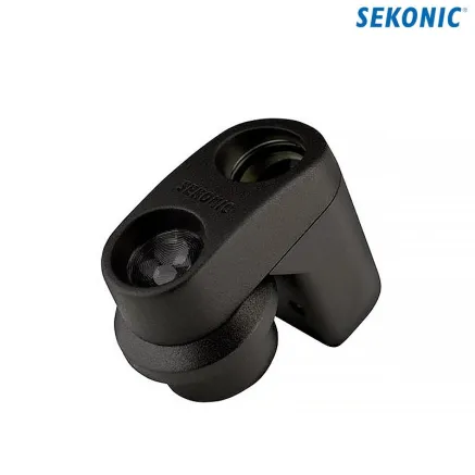 Sekonic Viewfinder 5 Degree for L-478 Meters