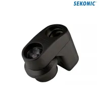Eksponometri - Sekonic Viewfinder 5 Degree for L-478 Meters - быстрый заказ от производителяEksponometri - Sekonic Viewfinder 5 Degree for L-478 Meters - быстрый заказ от производителя