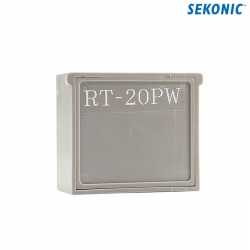 Exposure Meters - Sekonic PocketWizard Transmitter Module - quick order from manufacturer