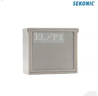 Eksponometri - Sekonic Elinchrom Transmitter Module - ātri pasūtīt no ražotājaEksponometri - Sekonic Elinchrom Transmitter Module - ātri pasūtīt no ražotāja