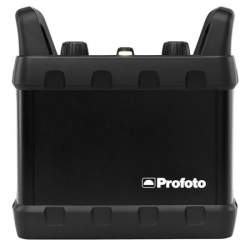 Power Packs - Profoto Pro-10 2400 AirTTL Pro Generators - quick order from manufacturer