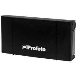 Flash Batteries - Profoto Li-Ion Battery for Pro-B4 Pro Accessories - quick order from manufacturer