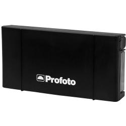 Profoto LiFe Battery for Pro-B2/Pro-B3 Pro Accessories - Flash