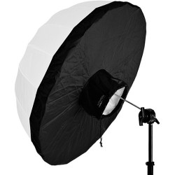 Profoto Umbrella XL Backpanel Umbrella Accessories - Foto