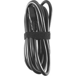 AC Adapters, Power Cords - Profoto Power Cable C19 5 m EUR Products for powering Pro Generators and D4 - quick order from manufacturer