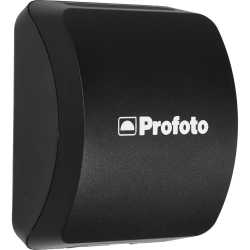 Flash Batteries - Profoto Li-Ion Battery for B10 B10 Accessories - quick order from manufacturer