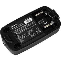 Akumulatori zibspuldzēm - Profoto Li-Ion Battery for B2 B2 Accessories - ātri pasūtīt no ražotāja