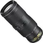 SLR Lenses - Nikon AF-S NIKKOR 70-200mm f4G ED VR - quick order from manufacturer