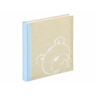 Photo Albums - Walther Dreamtime Pink 171404 UK-151-R Camera Filter 77mm - quick order from manufacturer