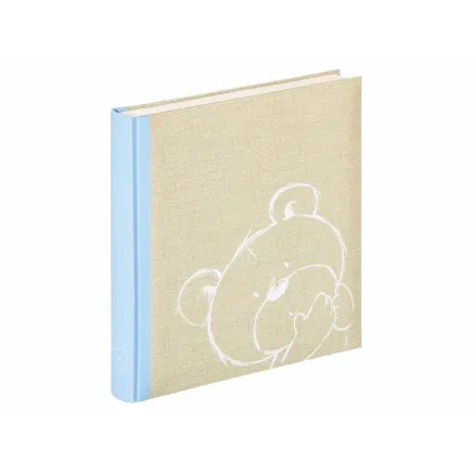 Walther Dreamtime Pink 171404 UK-151-R Camera Filter 77mm