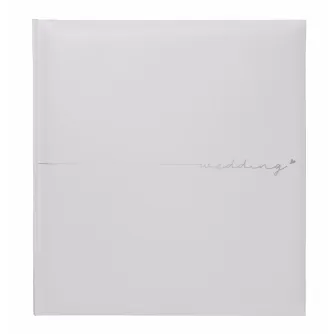 Фотоальбомы - WALTHER WEDDING ALBUM TI AMO - быстрый заказ от производителя