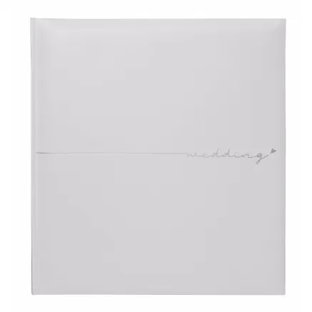 WALTHER WEDDING ALBUM TI AMO