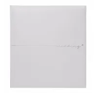 Albumi - WALTHER WEDDING ALBUM TI AMO - ātri pasūtīt no ražotājaAlbumi - WALTHER WEDDING ALBUM TI AMO - ātri pasūtīt no ražotāja