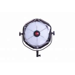 Rain Covers - Rotolight Rain cover for Rotolight Anova series of LEDs - quick order from manufacturer