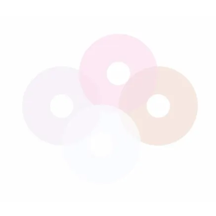 ROTOLIGHT REPLACEMENT FILTER PACK FOR AEOS