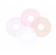 Barndoors Snoots & Grids - ROTOLIGHT REPLACEMENT FILTER PACK FOR AEOS - quick order from manufacturerBarndoors Snoots & Grids - ROTOLIGHT REPLACEMENT FILTER PACK FOR AEOS - quick order from manufacturer