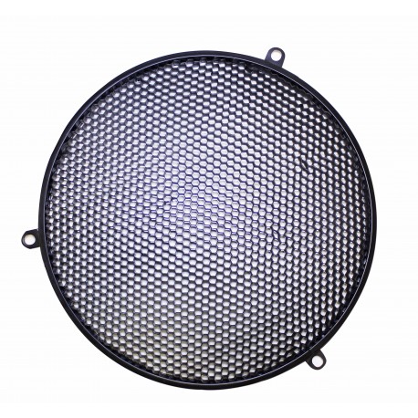 Reflectors - ROTOLIGHT HONE COMB LOUVRE FOR ANOVA PRO - quick order from manufacturer