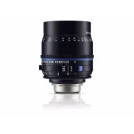 CINEMA видео объективы - ZEISS COMPACT PRIME CP,3 135MM T2,1 PL - быстрый заказ от производителяCINEMA видео объективы - ZEISS COMPACT PRIME CP,3 135MM T2,1 PL - быстрый заказ от производителя