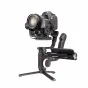Accessories for stabilizers - ZHIYUN WEEBILL LAB HANDHELD TRIPOD - quick order from manufacturer