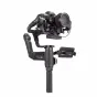 Accessories for stabilizers - ZHIYUN WEEBILL LAB HANDHELD TRIPOD - quick order from manufacturer