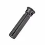 Accessories for stabilizers - ZHIYUN WEEBILL LAB HANDHELD TRIPOD - quick order from manufacturer