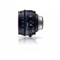 CINEMA Video Lences - ZEISS COMPACT PRIME CP,3 18MM T2,9 CANON EF - quick order from manufacturer