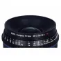 CINEMA Video Lences - ZEISS COMPACT PRIME CP,3 18MM T2,9 CANON EF - quick order from manufacturer