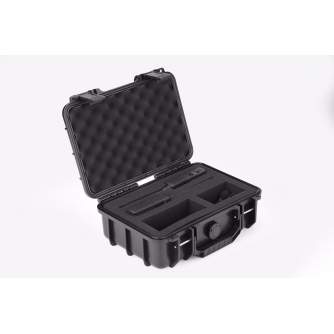Аксессуары для микрофонов - Waterproof Suitcase Saramonic SR-C6 - быстрый заказ от производителя