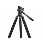 Video statīvi - SIRUI TRIPOD R-3213X+VH-10X - ātri pasūtīt no ražotāja