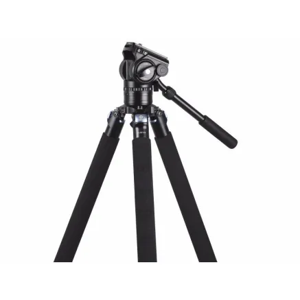 SIRUI TRIPOD R-3213X+VH-10X