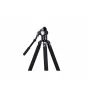 Video statīvi - SIRUI TRIPOD R-3213X+VH-10X - ātri pasūtīt no ražotāja