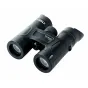Binokļi - Steiner SkyHawk 4.0 8x32 Binoculars - ātri pasūtīt no ražotāja