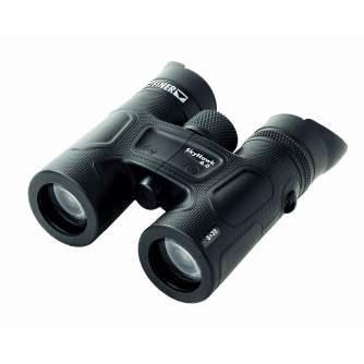 Binoculars - STEINER SKYHAWK 4,0 8X32 - quick order from manufacturer