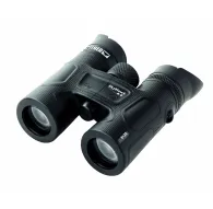 Binokļi - Steiner SkyHawk 4.0 8x32 Binoculars - ātri pasūtīt no ražotājaBinokļi - Steiner SkyHawk 4.0 8x32 Binoculars - ātri pasūtīt no ražotāja