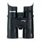 Binokļi - Steiner SkyHawk 4.0 10x32 Binoculars - быстрый заказ от производителя