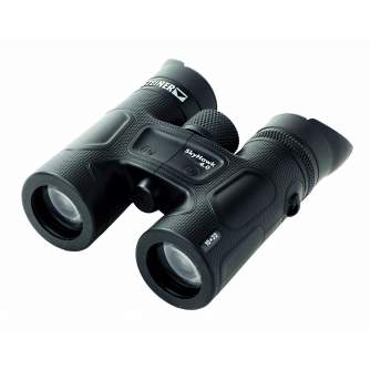 Binoculars - STEINER SKYHAWK 4,0 10X32 - quick order from manufacturer