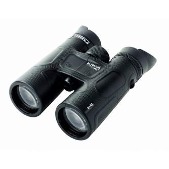 Binoculars - STEINER SKYHAWK 4,0 10X42 - quick order from manufacturer