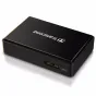 Card Reader - TRANSCEND TS-RDF8K ALL-IN-1 CARDREADER USB 3,0/3,1 - buy today in store and with delivery