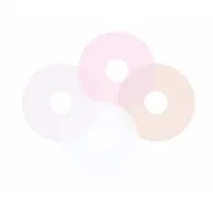 Насадки для света - ROTOLIGHT REPLACEMENT FILTER PACK FOR NEO - быстрый заказ от производителяНасадки для света - ROTOLIGHT REPLACEMENT FILTER PACK FOR NEO - быстрый заказ от производителя