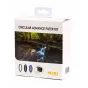 Filter Sets - NISI FILTER CIRCULAR ADVANCED KIT 72MM - quick order from manufacturer