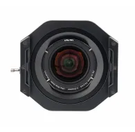 Kvadrātiskie filtri - NISI FILTER HOLDER 100MM LAOWA 10-18MM F/4,5-4,6 - быстрый заказ от производителяKvadrātiskie filtri - NISI FILTER HOLDER 100MM LAOWA 10-18MM F/4,5-4,6 - быстрый заказ от производителя