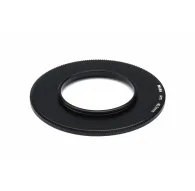 Square and Rectangular Filters - NISI FILTER HOLDER ADAPTER FOR M75 40,5MM - quick order from manufacturerSquare and Rectangular Filters - NISI FILTER HOLDER ADAPTER FOR M75 40,5MM - quick order from manufacturer