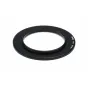 Square and Rectangular Filters - NISI FILTER HOLDER ADAPTER FOR M75 40,5MM - quick order from manufacturer