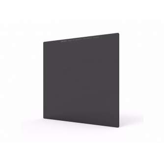 Neutral Density Filters - NISI SQUARE NANO IRND 75X80MM ND32000 15STOPS - quick order from manufacturer